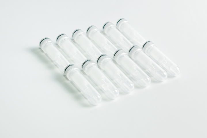 牛奶EVs原料 維思克思生物科技供應(yīng);