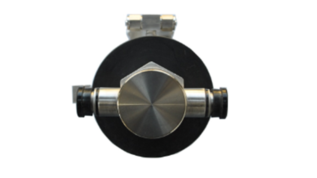 江西静力水准仪