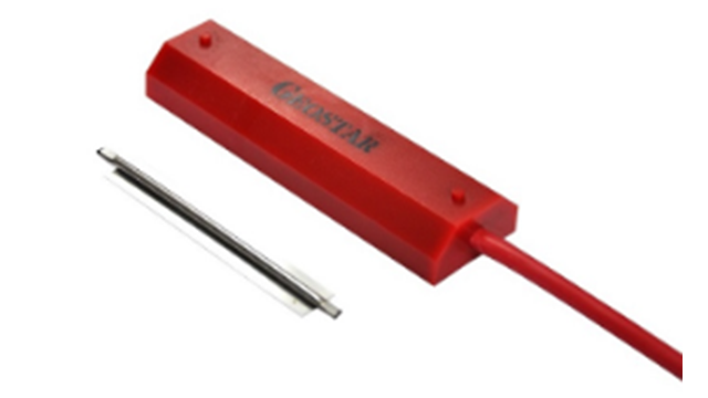 广西应变计 上海隼星传感供应