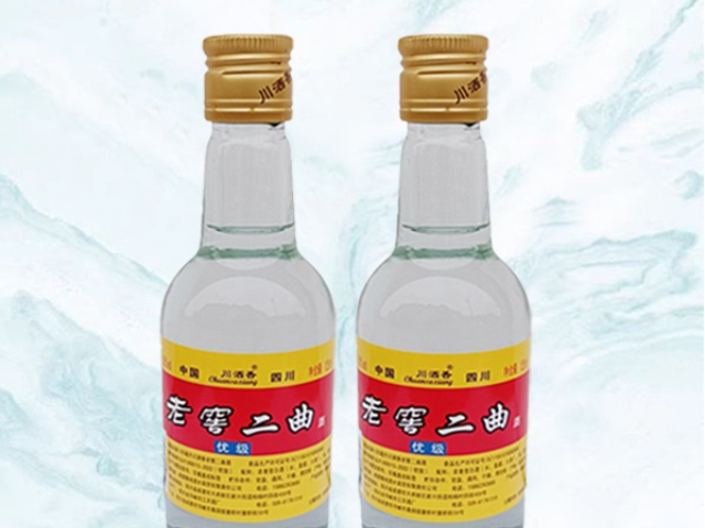 成都酒王白酒聯(lián)系方式 四川省邛崍市江洋酒廠供應(yīng)