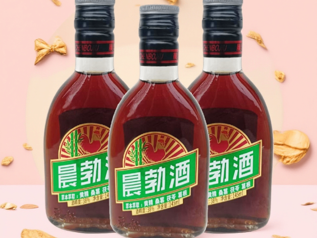 四川启坛香白酒批发价格