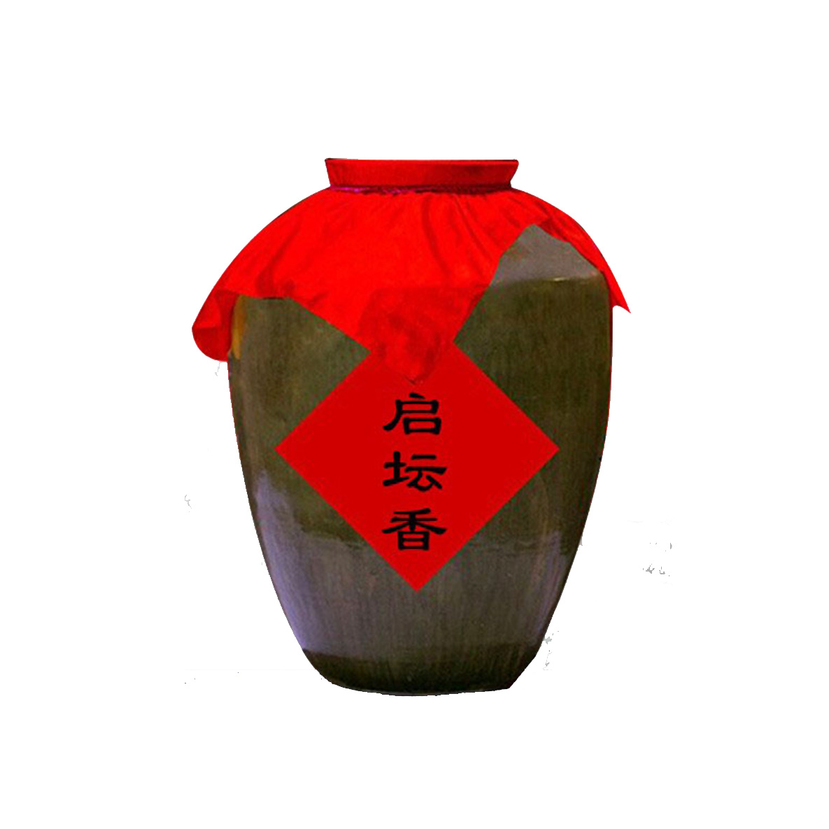 散酒-四川省邛崃市江洋酒厂