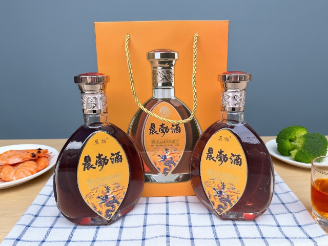 成都邛崃本地白酒线上销售,白酒