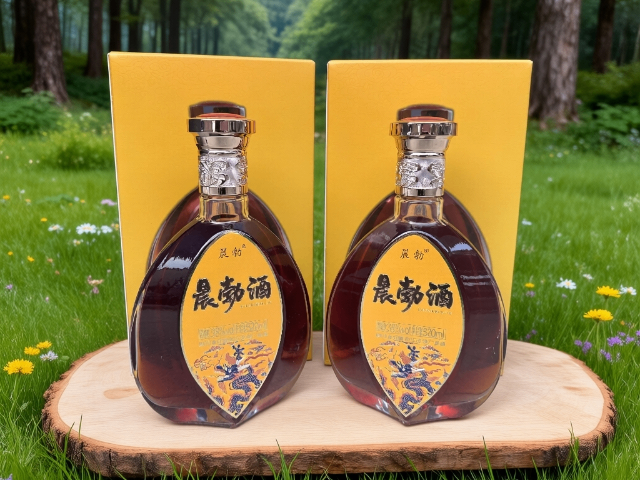 成都傳統(tǒng)手工白酒廠家推薦 四川省邛崍市江洋酒廠供應(yīng)