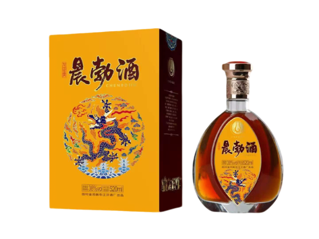 成都口感好的白酒品牌推薦 四川省邛崍市江洋酒廠供應(yīng)