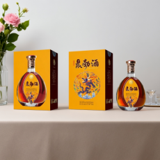 四川省邛崍市江洋酒廠：四川濃香型白酒的品質(zhì)之路