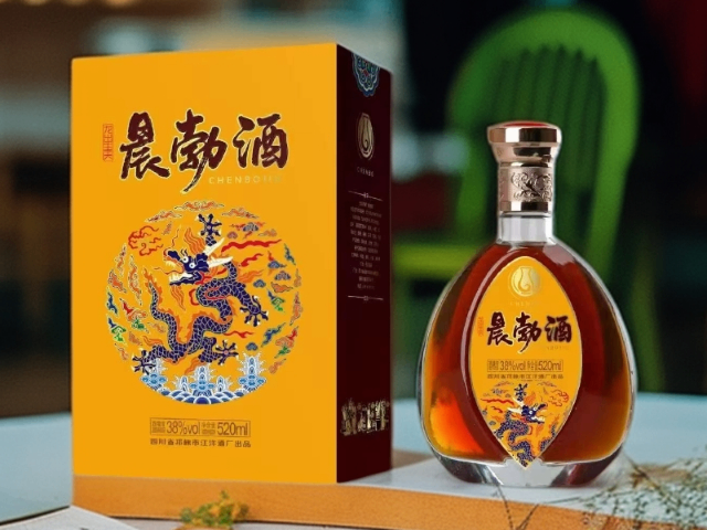 酱香白酒源头工厂,白酒