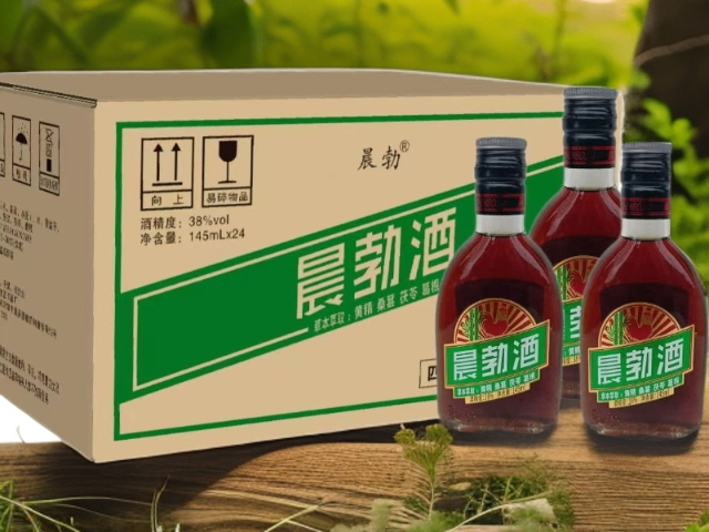 成都传统手工白酒厂家现货,白酒