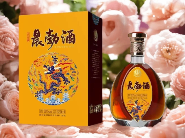 湖北商务礼品白酒销售,白酒