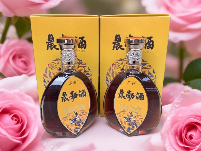 湖北商务礼品白酒销售
