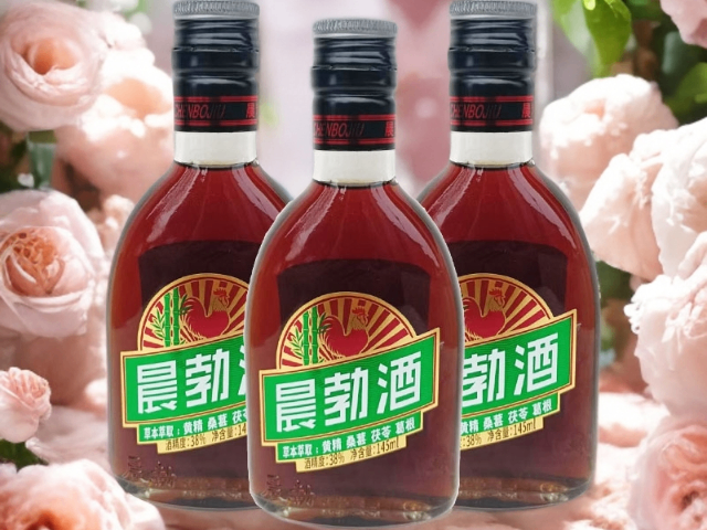 湖北商务礼品白酒销售,白酒