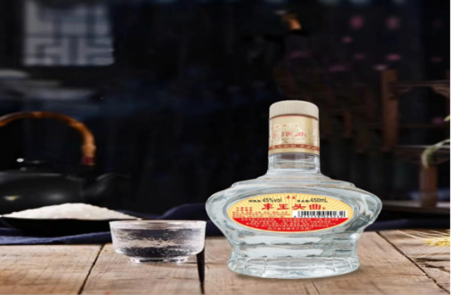 成都酱香酒供货商,酒