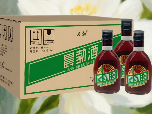 邛崃醇厚酒供应商,酒