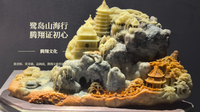 漳州智能管控文旅凭证测评,文旅凭证