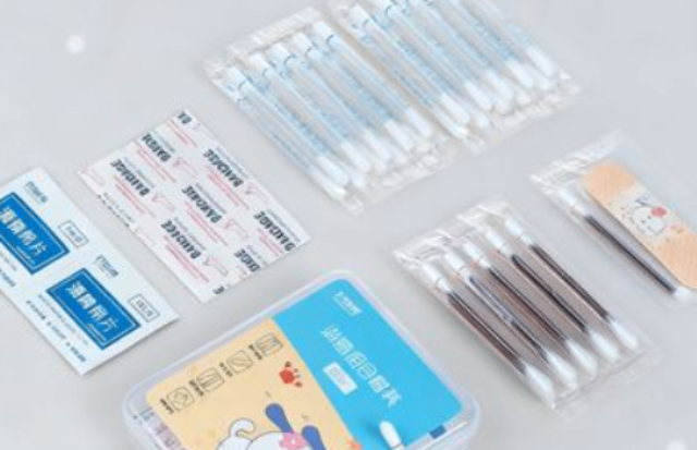 宝山区新款一次性消毒用品资费,一次性消毒用品