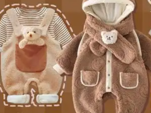 崇明区新款母婴用品服务费,母婴用品