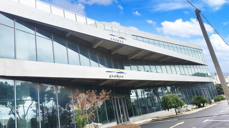 上海汽車養(yǎng)護(hù)智慧行汽車養(yǎng)護(hù) 智慧行汽車科技供應(yīng)