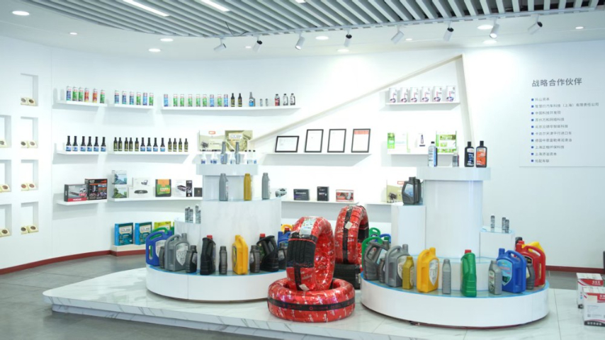 上海智慧行汽車養(yǎng)護(hù)哪家好 智慧行汽車科技供應(yīng)