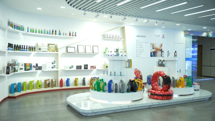 上海共享服務(wù)智慧行汽車養(yǎng)護(hù)哪家好 智慧行汽車科技供應(yīng)