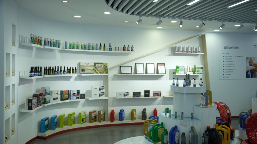 上海智慧養(yǎng)車智慧行汽車養(yǎng)護(hù)公司 智慧行汽車科技供應(yīng)