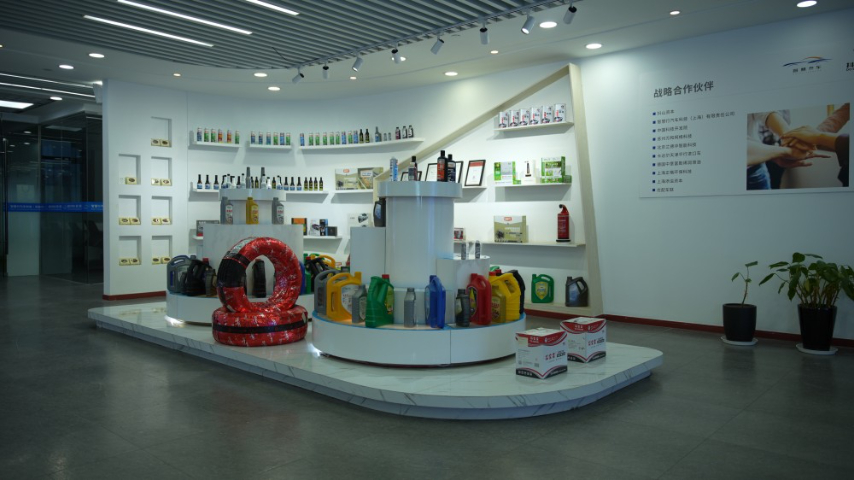 上海共享服務(wù)智慧行汽車(chē)養(yǎng)護(hù)公司 智慧行汽車(chē)科技供應(yīng)