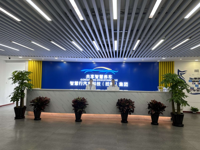 上海智慧行汽車養(yǎng)護(hù)智慧行汽車養(yǎng)護(hù)多少錢 智慧行汽車科技供應(yīng)