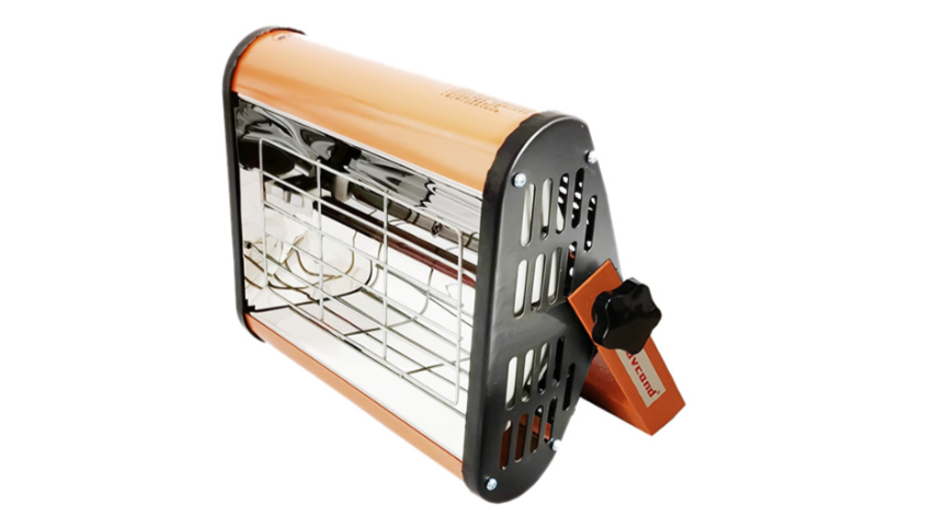 淮南汽车烤漆房红外线烤漆灯哪家好