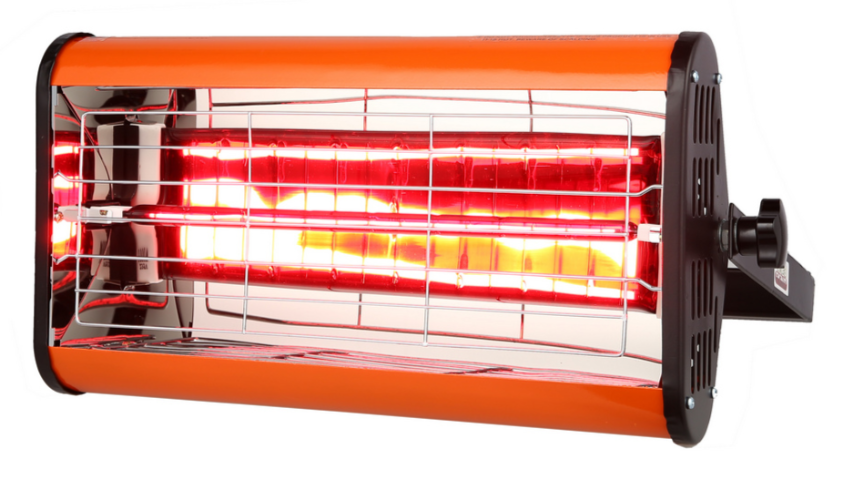 杭州汽车腻子红外线烤漆灯哪家好