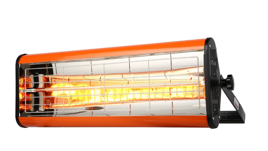 张家界多功能红外线烤漆灯推荐