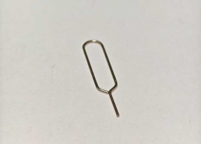 電子筆線成型彈簧廠家供應 信息推薦 深圳市冠羽精密五金供應;