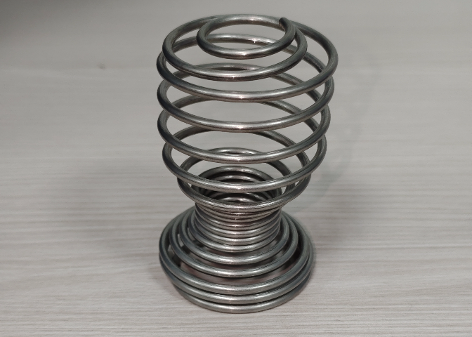 河北高精度不锈钢线成型弹簧包括什么,线成型弹簧