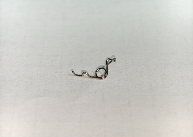 河北高精度不锈钢线成型弹簧包括什么,线成型弹簧