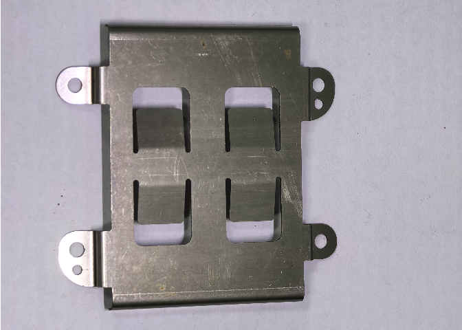 浙江弹片冲压制造厂,冲压