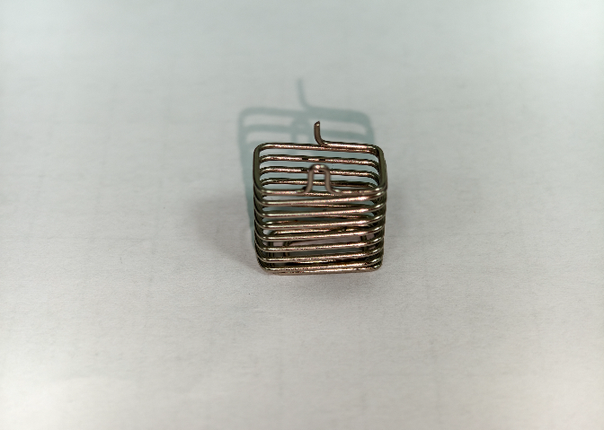 浙江汽车配件压缩弹簧出售,压缩弹簧