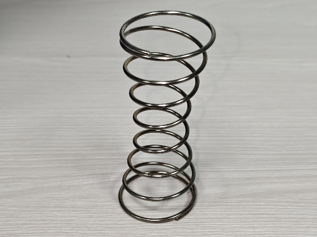 河北汽车配件压缩弹簧哪家好,压缩弹簧