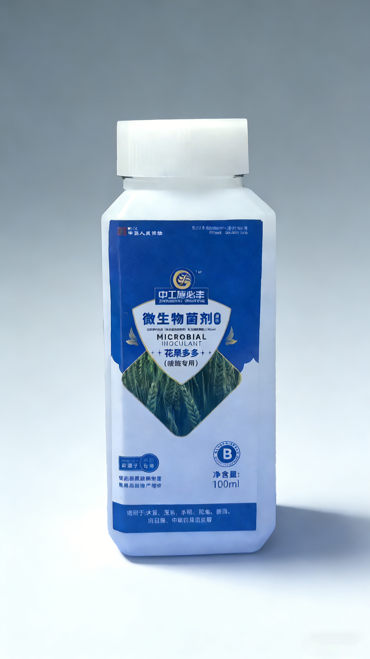 提供赤峰市優(yōu)根源功能性液態(tài)有機(jī)肥大概價格多少行情內(nèi)蒙古中工鑫景化工供應(yīng)