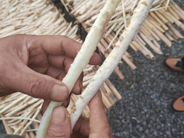 赤峰什么是花果多多植物生長促進素哪里有賣的 歡迎咨詢 內(nèi)蒙古中工鑫景化工供應(yīng)
