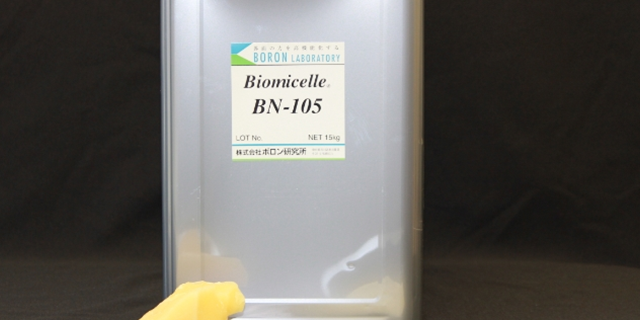 青海复合环氧树脂