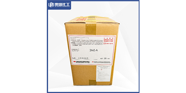 甘肃复合环氧树脂,环氧树脂