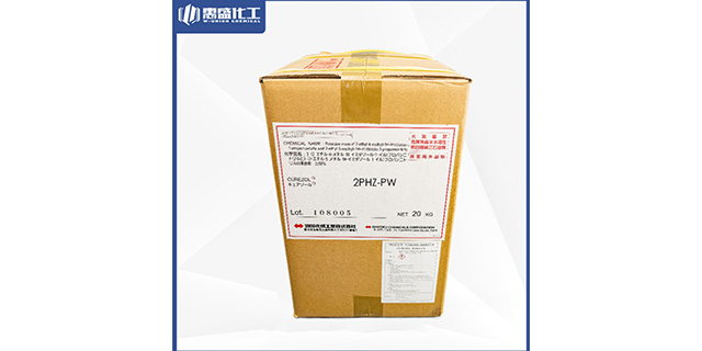 甘肃复合环氧树脂