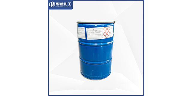 西藏水性有机硅离型剂,有机硅离型剂