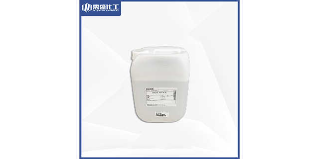 西藏水性有机硅离型剂