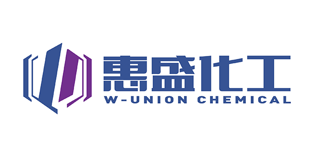 黑龍江高透明球型氧化鋁價(jià)格 廣州惠盛化工供應(yīng)