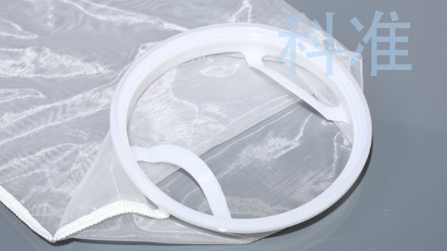 新疆不锈钢滤袋,过滤袋