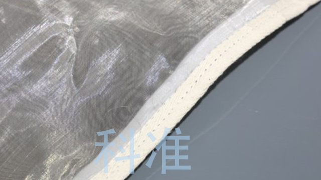 宁夏滤袋哪家好,过滤袋