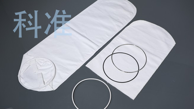 广西耐碱过滤袋哪家好,过滤袋