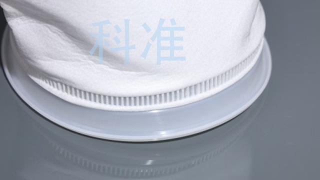宁夏尼龙滤袋选哪家,过滤袋