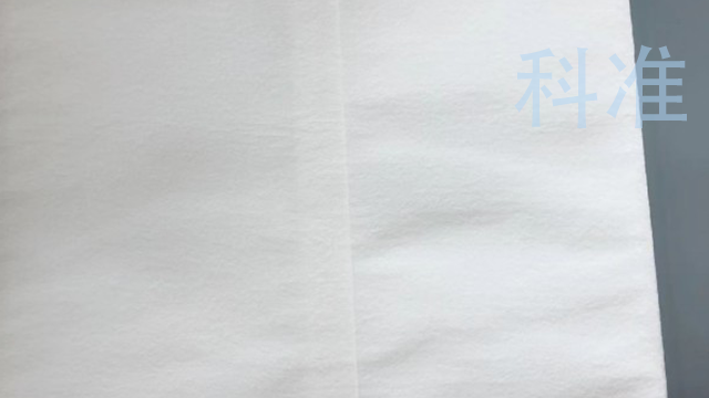 河南滤袋,过滤袋