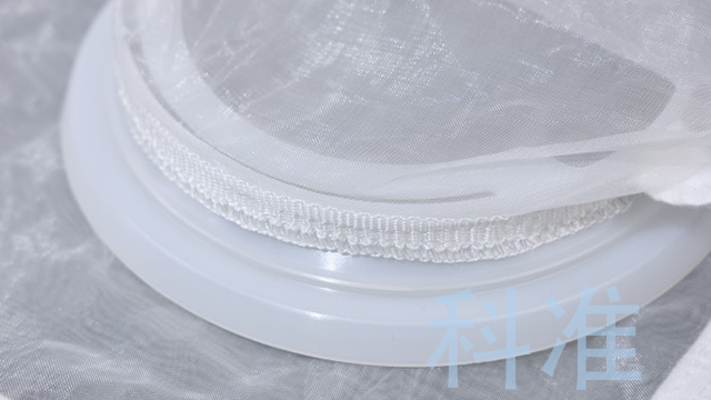 湖北高精度過濾袋廠家信息 海寧市科準過濾設(shè)備供應(yīng)