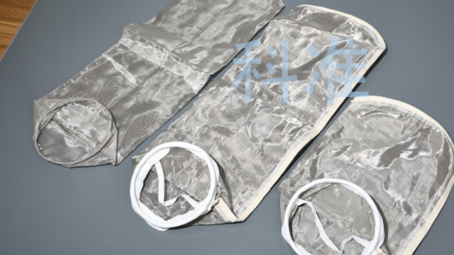 北京尼龙过滤袋,过滤袋